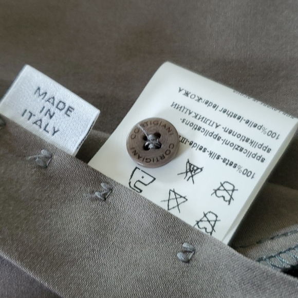 Cortigiani - Picture 8 of 9